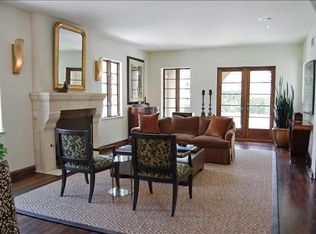 2801 Greenlee Dr, Austin, TX 78703