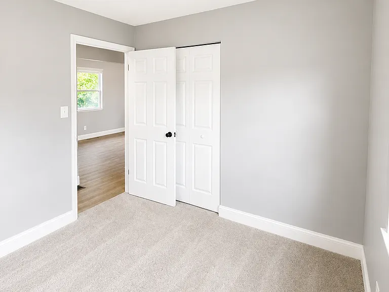 1386 Faber Ave — Photo 10