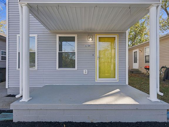 4th image of 1154 Anderson St