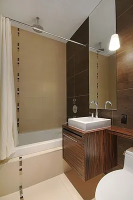 Rented by Corcoran | media 20