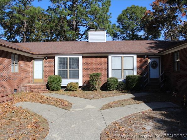 (undisclosed Address)