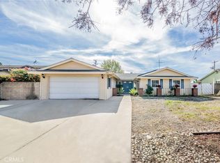 1092 W 17th St, Upland, CA 91784