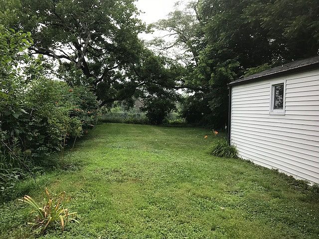 2nd image of 22126 Richton Rd