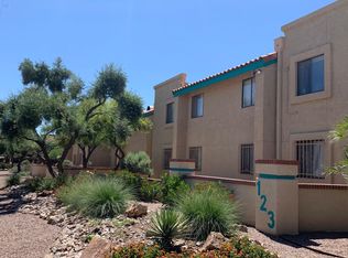 123 W Delano St APT 104, Tucson, AZ 85705