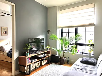 Rented by City Vista Inc