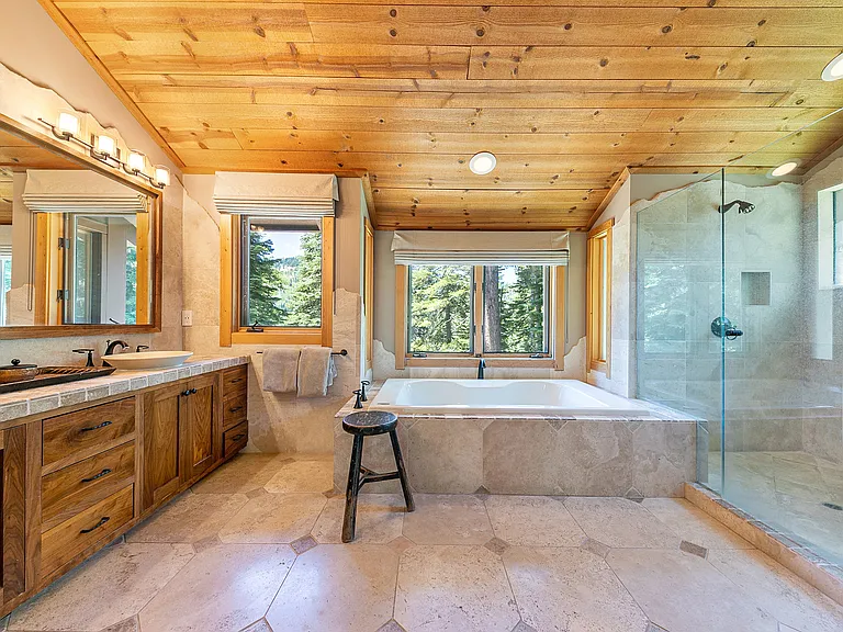 3107 Sierra Crest Ct — Photo 25