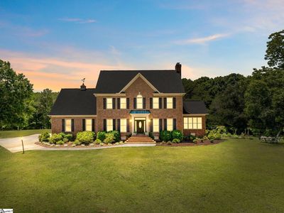 7215 Highway 81 N, Piedmont, SC, 29673
