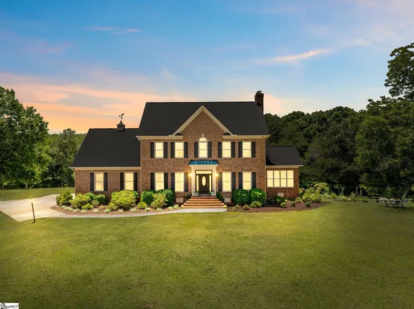 7215 Highway 81 N, Piedmont, SC 29673