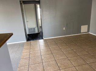 4900 Merritt Cir #Z, Austin, TX 78744