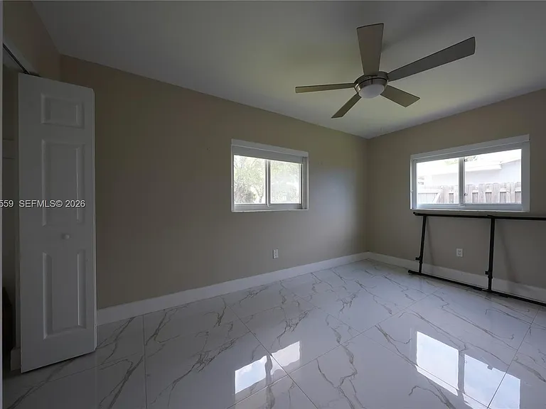 7304 McKinley St — Photo 8