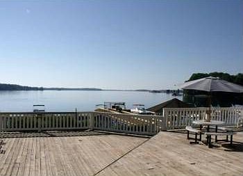 2nd image of 7831-302 Spinnaker Bay Dr
