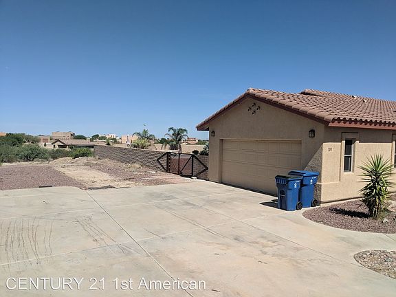 5th image of 161 N Suntan Dr