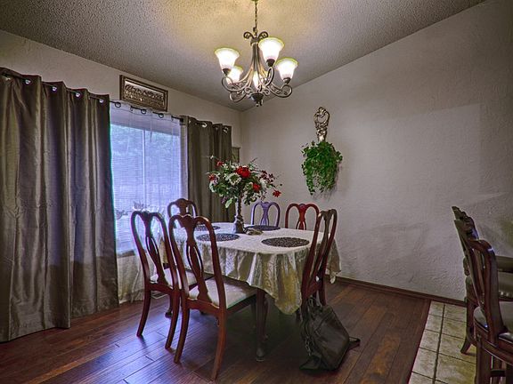 5th image of 2529 Cedar Park Dr