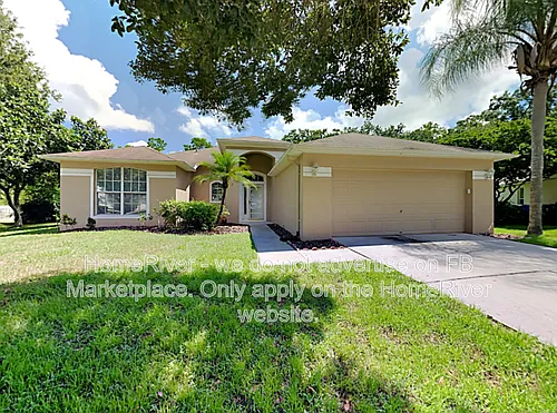 16916 Harrierridge Pl Photo 1