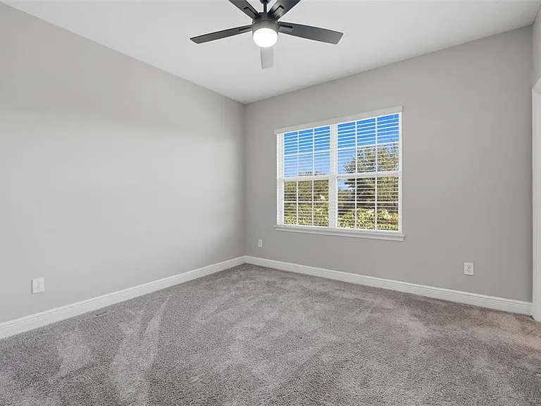 15591 Honeybell Dr — Photo 18