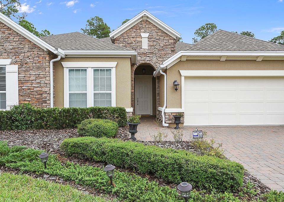 1st image of 572 Majestic Eagle Dr