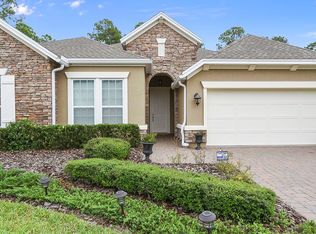 572 Majestic Eagle Dr, Ponte Vedra, FL 32081