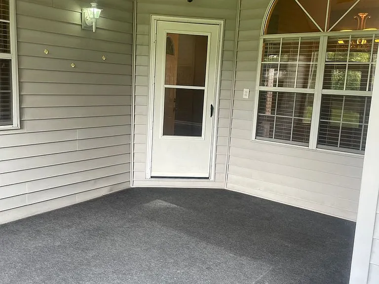 3441 Lexann Ln — Photo 11