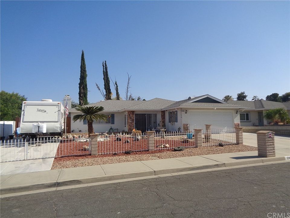 1st image of 2416 Woodberry Ave