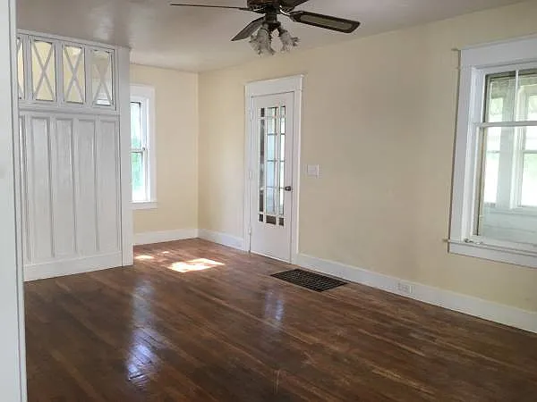 3 bed, 1400 sqft, $1,850 — Photo 4