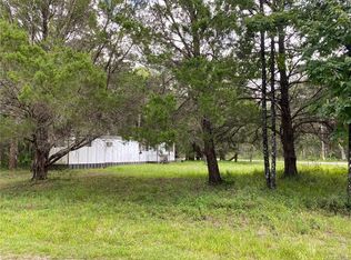 6683 S Hancock Rd, Homosassa, FL 34448