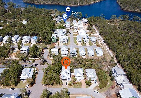 4th image of 186 Grande Pointe Cir