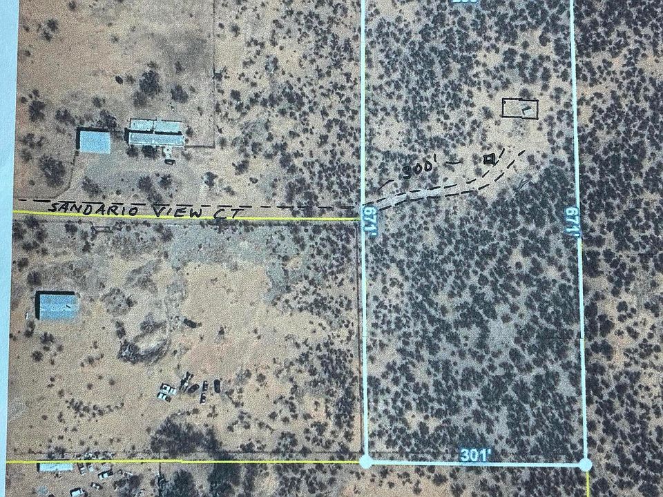2nd image of 11451 W Sandario View Ct