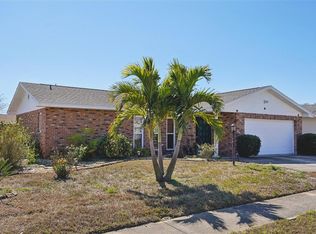 10910 128th Ave, Largo, FL 33778