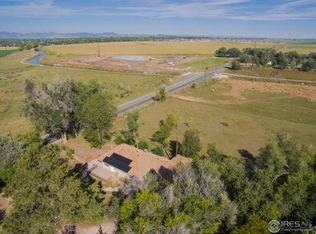 1108 N Timberline Rd, Fort Collins, CO 80524