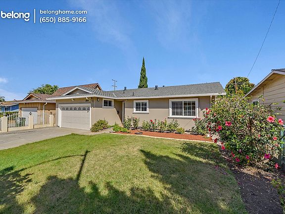 4th image of 651 Poplarwood Way