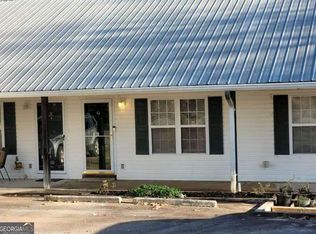 683 Grant St APT G, Clarkesville, GA 30523