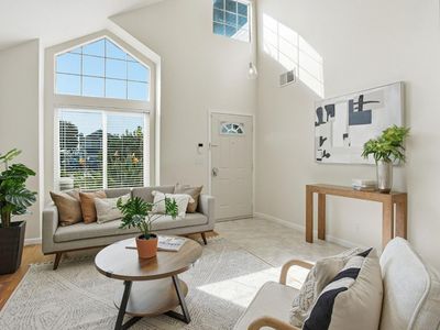 2420 Top Gallant Ct, Fairfield, CA, 94534