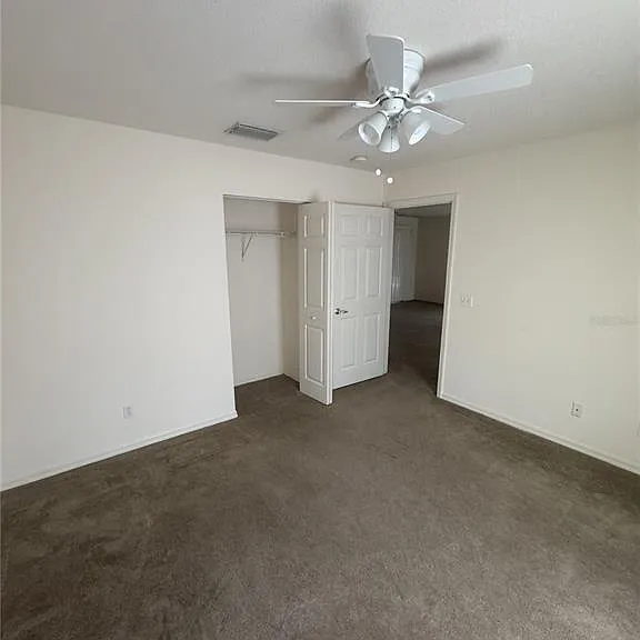 355 Boundary Blvd #C — Photo 19