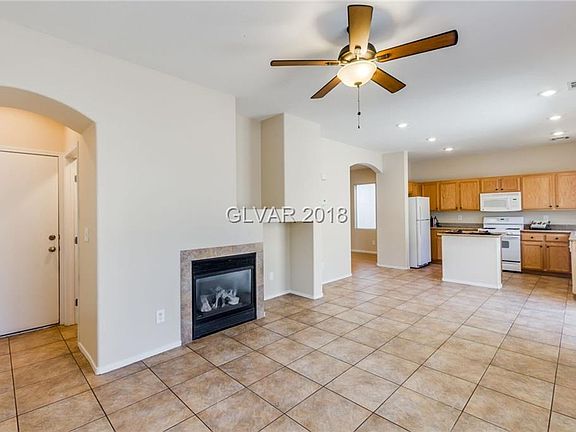 2nd image of 10940 Sadlers Wells St