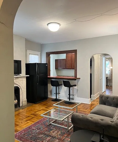 513 Walnut Ave #1 — Photo 2