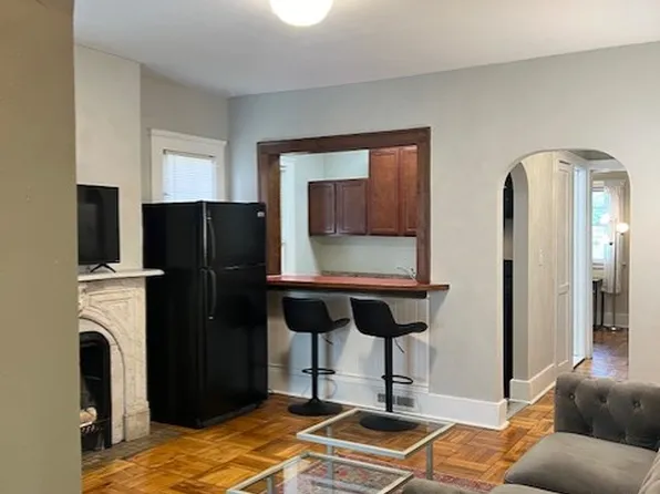513 Walnut Ave, Syracuse, NY