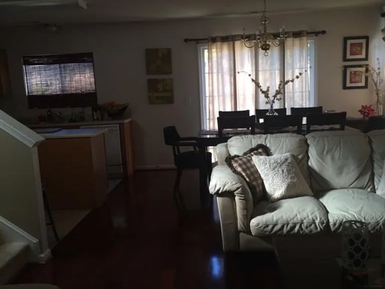 3452 Mackinac Island Ln — Photo 3