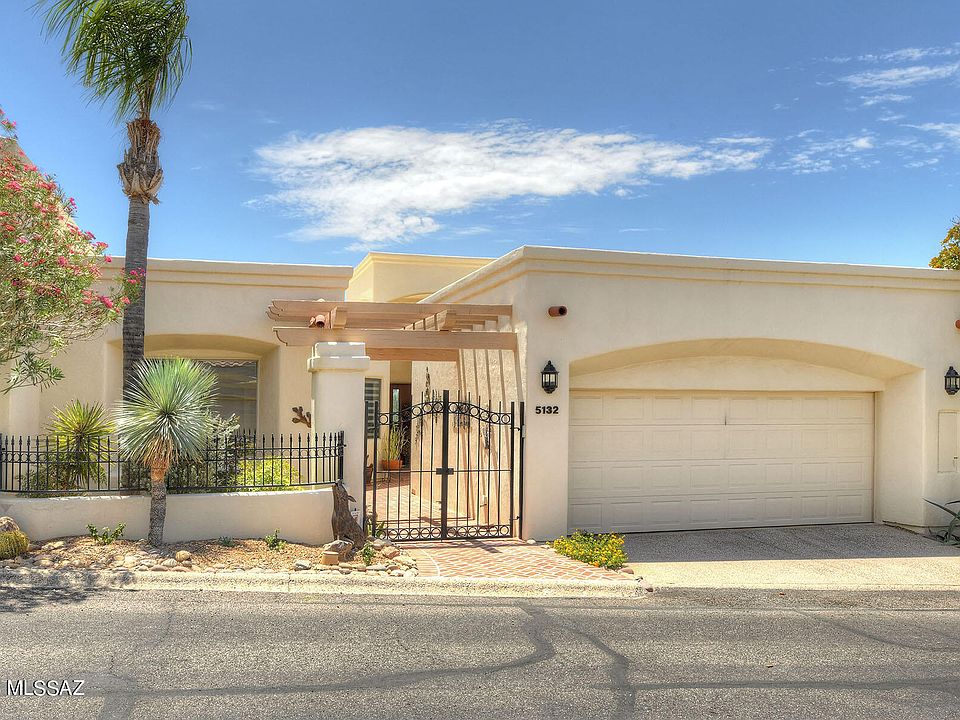 1st image of 5132 E Calle Brillante