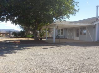 6378 Columbine Rd, Oak Hills, CA 92344