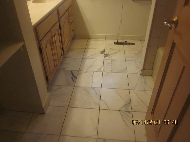 Michael Way — Photo 13
