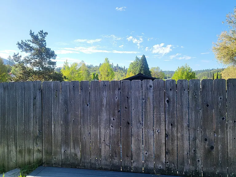 159 Aztec Ct — Photo 33