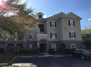 3583 Conroy Rd APT 1125, Orlando, FL 32839