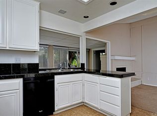 6012 Oak Meadow Dr, Yorba Linda, CA 92886