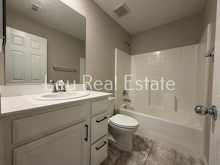 10842 Samasco Way — Photo 18