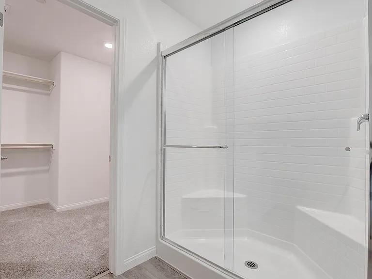 9938 Ullom Dr — Photo 19