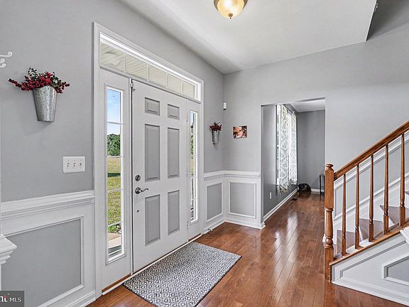 4th image of 13481 Harryberry Ln