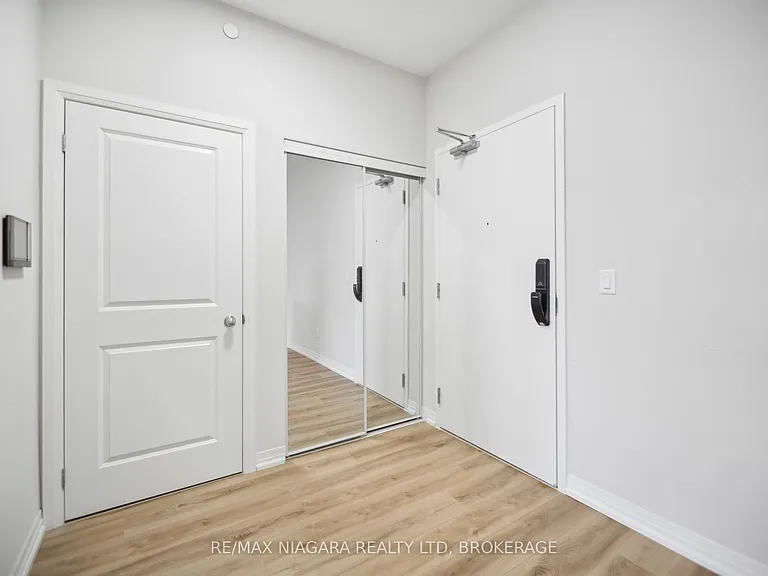 50 Herrick Ave #443 — Photo 2