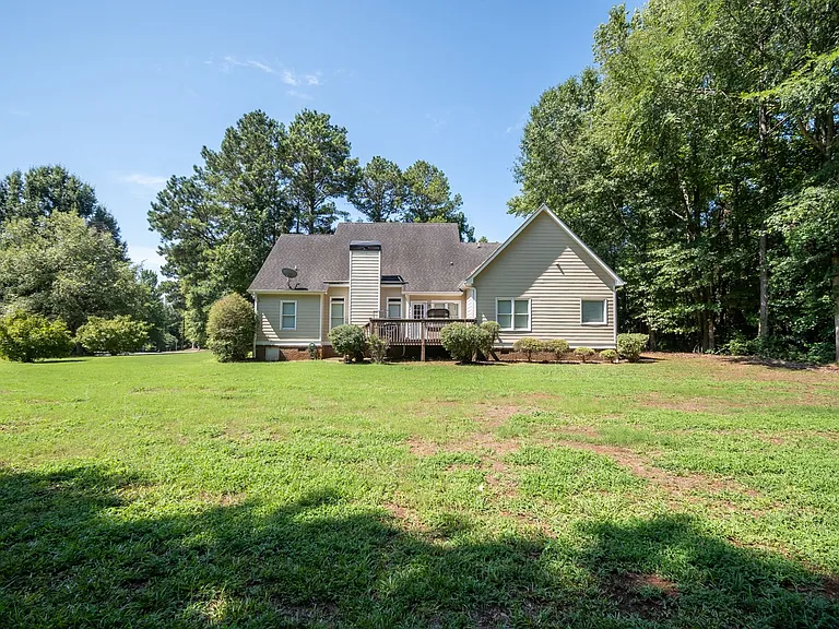 101 Falling Shoals Dr — Photo 11