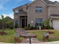 1st image of 2705 Evening Shore Ln