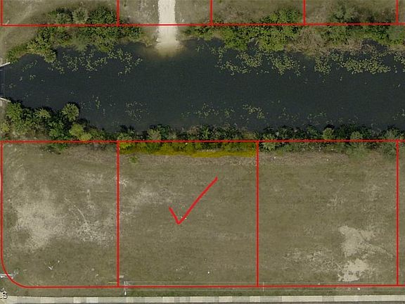 4th image of 723 Gleason Pkwy